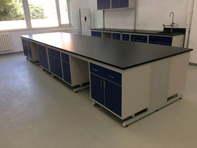 ʯ���f����_�S��